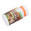 Olio Massaggio Glutei Rassodante 90pz 5
