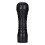 Men Masturbator Cup Waterproof Textured Vibrator 1
