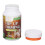 Olio Massaggio Glutei Rassodante 90pz 2