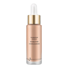 Concealer Foundation lang haltend feuchtigkeitsspendend 1,4 oz