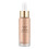 Concealer Foundation lang haltend feuchtigkeitsspendend 1,4 oz 1