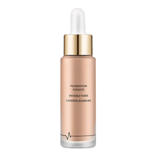 Concealer Foundation lang haltend feuchtigkeitsspendend 1,4 oz