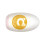 (Type 1) Male Masturbator Egg Soft Silicone Waterproof Irregular Grain 3