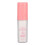 (White) Highlighter-Puderstick 9g weiß glänzend 1