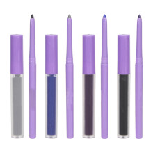 Matte Liquid Lipstick Set Long Lasting Highly Pigmented Waterproof