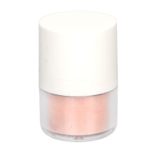 Glitzer-Puder Pearly tragbar Kosmetik