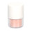 Glitzer-Puder Pearly tragbar Kosmetik 1