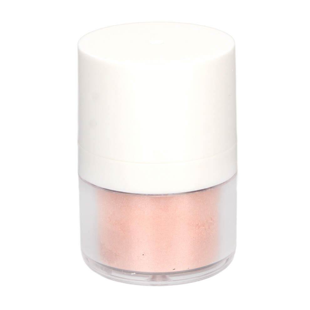 Highlighter Powder Glitter Portable Pearly Cosmetic