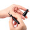 Liquid Eyeliner Fine Tip Smudge Proof Waterproof Long Lasting 5