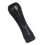Men Masturbator Cup Waterproof Textured Vibrator 4