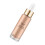Concealer Foundation lang haltend feuchtigkeitsspendend 1,4 oz 4