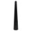 Liquid Eyeliner Fine Tip Smudge Proof Waterproof Long Lasting 4