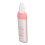 (White) Highlighter-Puderstick 9g weiß glänzend 5