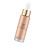 Concealer Foundation lang haltend feuchtigkeitsspendend 1,4 oz 2