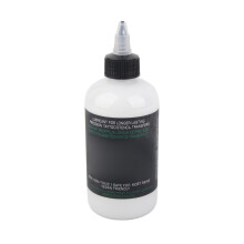 Tattoo Transfer Solution 250ml Skin Friendly Thermal Gel