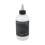 Tattoo Transfer Solution 250ml Skin Friendly Thermal Gel 1