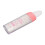 (White) Highlighter-Puderstick 9g weiß glänzend 3