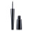 Liquid Eyeliner Fine Tip Smudge Proof Waterproof Long Lasting 2