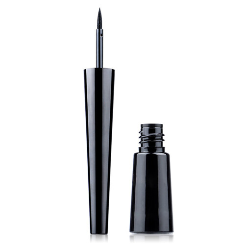 Liquid Eyeliner Fine Tip Smudge Proof Waterproof Long Lasting 1