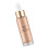 Concealer Foundation lang haltend feuchtigkeitsspendend 1,4 oz 3