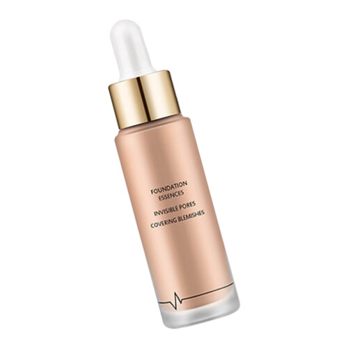 Concealer Foundation lang haltend feuchtigkeitsspendend 1,4 oz 2