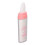 (White) Highlighter-Puderstick 9g weiß glänzend 4