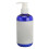 Tattoo Transfer Cream 240ml Clear Pattern Fine Gel 1