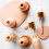 Concealer Foundation lang haltend feuchtigkeitsspendend 1,4 oz 5