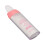 (White) Highlighter-Puderstick 9g weiß glänzend 2