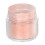 Glitzer-Puder Pearly tragbar Kosmetik 3