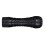 Men Masturbator Cup Waterproof Textured Vibrator 2