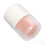 Glitzer-Puder Pearly tragbar Kosmetik 4