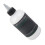 Tattoo Transfer Solution 250ml Skin Friendly Thermal Gel 5