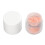 Glitzer-Puder Pearly tragbar Kosmetik 2