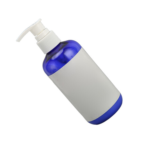 Tattoo Transfer Cream 240ml Clear Pattern Fine Gel 1