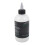 Tattoo Transfer Solution 250ml Skin Friendly Thermal Gel 4