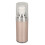 (01 Pearl White) Body Glitter Highlighter Cream 20ml Pearl White 1