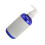 Tattoo Transfer Cream 240ml Clear Pattern Fine Gel 3