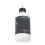 Tattoo Transfer Solution 250ml Skin Friendly Thermal Gel 3