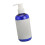 Tattoo Transfer Cream 240ml Clear Pattern Fine Gel 5
