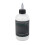 Tattoo Transfer Solution 250ml Skin Friendly Thermal Gel 2
