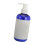 Tattoo Transfer Cream 240ml Clear Pattern Fine Gel 4