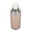 (01 Pearl White) Body Glitter Highlighter Cream 20ml Pearl White 5