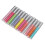 12Pcs Liquid Eyeshadow Set Waterproof Glitter 4