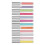 12Pcs Liquid Eyeshadow Set Waterproof Glitter 2