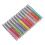 12Pcs Liquid Eyeshadow Set Waterproof Glitter 5