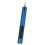 (Deep Sea Blue) Electric Nail File Portable Rechargeable Blue 3