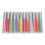 12Pcs Liquid Eyeshadow Set Waterproof Glitter 3