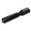 (WR 38) Penna Tattoo Wireless 1500mAh Ricaricabile USB 4