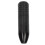 (WR 38) Penna Tattoo Wireless 1500mAh Ricaricabile USB 5
